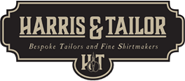 harrisandtailor